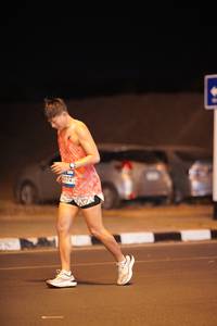 BIB: 
                            <button type="button" onclick="openModal(24607104)" class="btn btn-primary btn-sm float-right btn-popup" data-toggle="modal" data-target=".modal-high-quality">
                        <i class="fas fa-shopping-cart"></i> Add to Cart
                    </button>
                                            <button type="button" onclick="isThisMe(24607104, true)" class="btn btn-success btn-sm float-right btn-popup btn-isme hidden" data-toggle="tooltip" data-placement="bottom" title="นี่คือรูปของคุณใช่ไหม คลิกที่นี่เพื่อเอาเข้าอัลบั้ม">
                        <i class="fas fa-plus"></i> Add to album
                    </button>
                    <button type="button" onclick="isThisMe(24607104, false)" class="btn btn-warning btn-sm float-right btn-popup btn-isnotme hidden">
                        <i class="fas fa-ban"></i> Remove from album
                    </button>